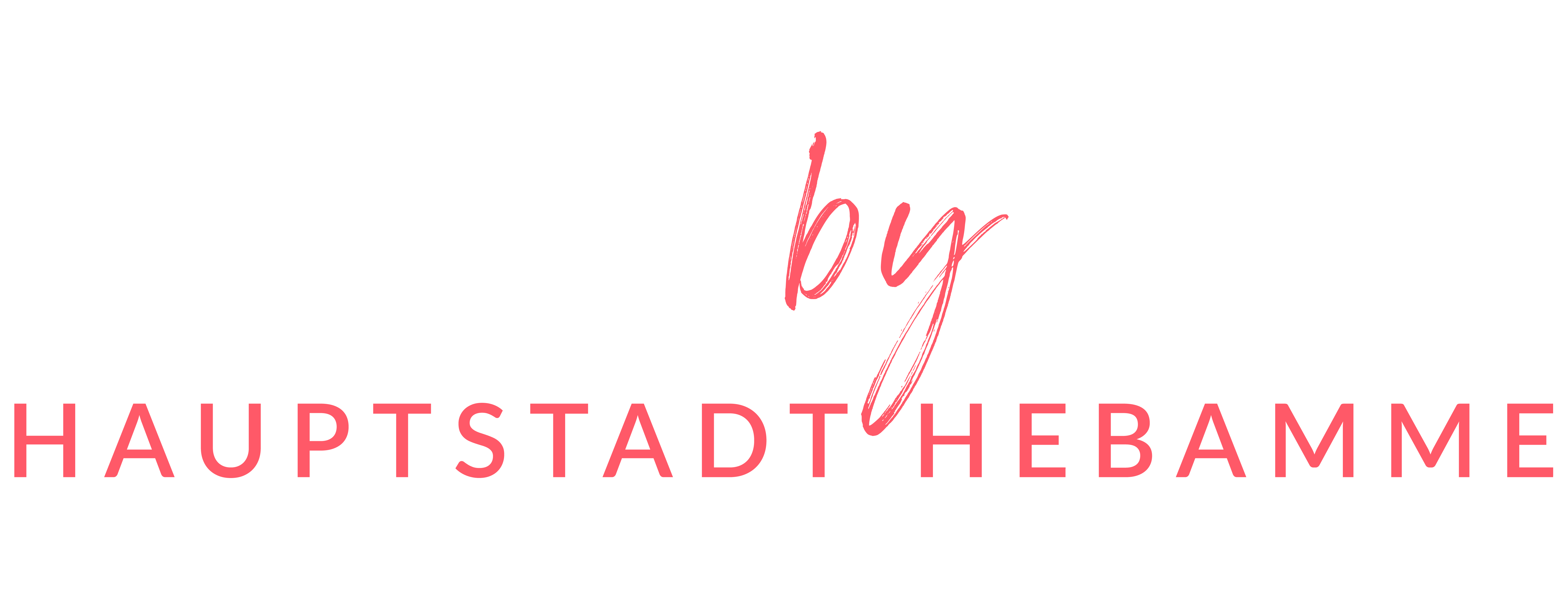 Romy Kleinert Logo